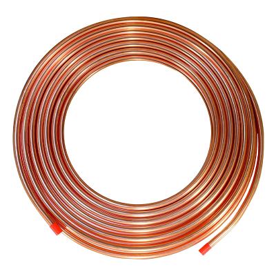 China Grounding Tape Strip Metal Copper Industrial Copper Brass Roll for sale