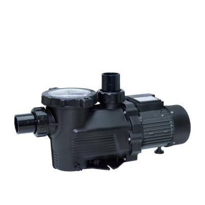 China SP250-6 Electric Clarified Water Filter Circulation Pump Swimming Pool Water Pump for sale