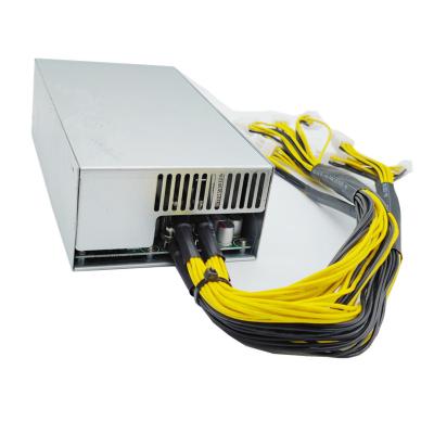 China Desktop New APW7 1800 watt power supply for sale