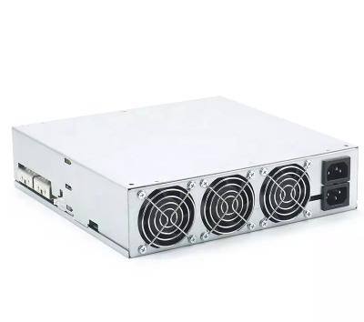 China Power APW9 3000W APW9+ 3600W 14.5V 21V EMC New 3000W power unit APW9 Power supply APW9 for sale