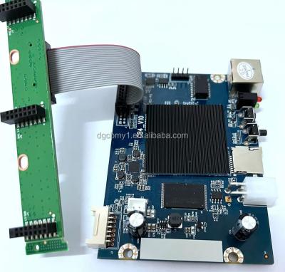 China Factory direct new CB4_ V10 H60S control board CB4_ V10 H60S for sale