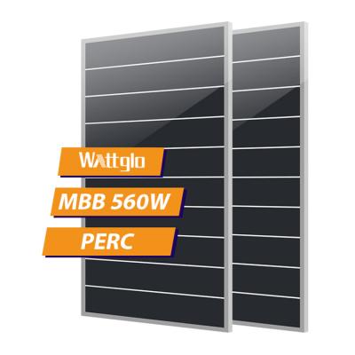 China OEM Custom Monocrystalline Flexible Solar Panels 100w 120w 180w 200w 300w 400w in stock 210mmx35mm for sale