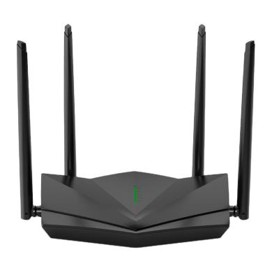 China Shenzhen 2.4ghz wireless wifi openwrt ENTERPRISE 802.11n 4 x 5dBi External Antennas 300Mbps Router Wireless Router for sale