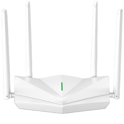 China Wholesale price 300M home wifi wireless router 192.168.0.1 for sale