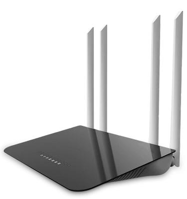 China SOHO 2020 Best 300Mbps Wifi Router IEEE802.11b/g/n Indoor Smart Home Router for sale