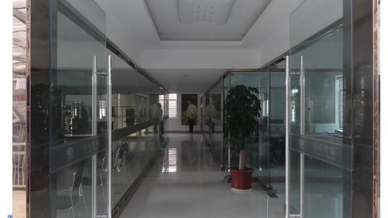 Verified China supplier - Hangzhou Weizhuo Trading Co., Ltd.