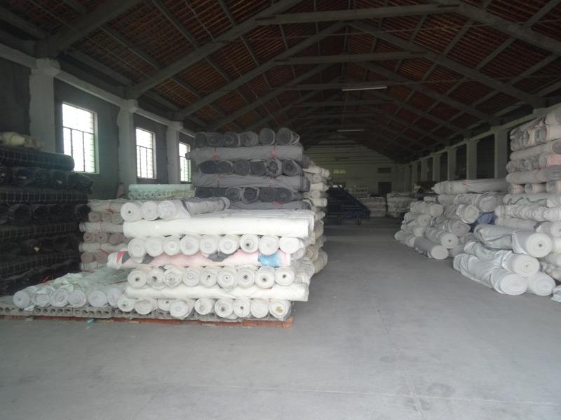 Verified China supplier - Hangzhou Weizhuo Trading Co., Ltd.