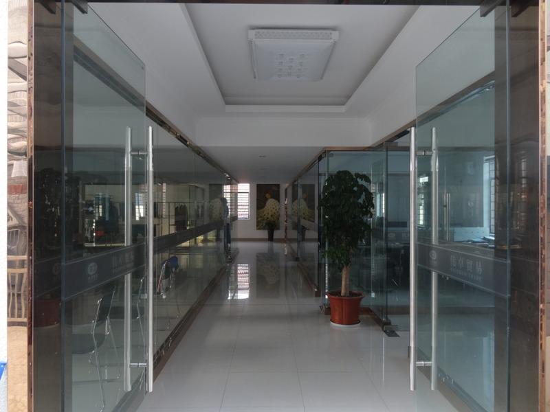 Verified China supplier - Hangzhou Weizhuo Trading Co., Ltd.