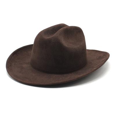 China European and American style china factory top selling hats men custom logo for autumn and winter for sale