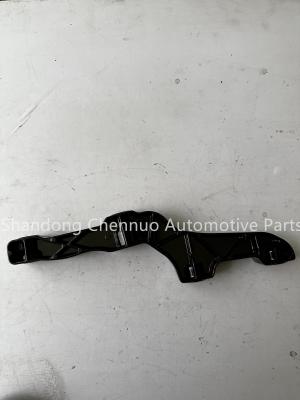 China Side Middle Bracket 812-63735-0035 Truck Parts And Components for sale