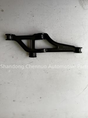 China 812-63735-0036 Outer Bracket Truck Parts And Components for sale