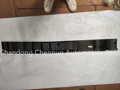 China Front Bumper Decorative Panel 810W61510-0273 Truck Parts for sale