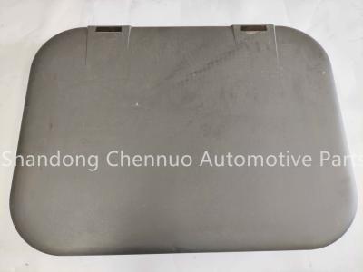 China 811W62941-6259 Manual Sunroof Panel Truck Parts for sale