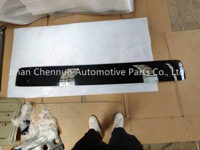 China 712W63701-0020 Driver'S Cabin Sunshade Heavy Truck Part for sale