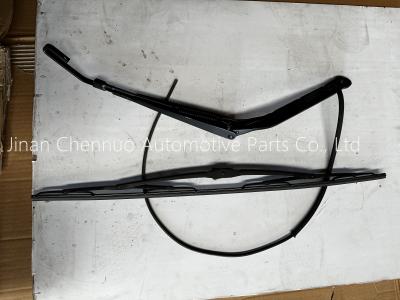 China AZ16D474000068 AZ16D474000063 Shandeka C9H Wiper Arm Assembly for sale