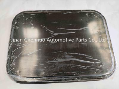 China AZ16D242000151 Shandeka C9H Electric Sunroof Panel Heavy Truck Parts for sale