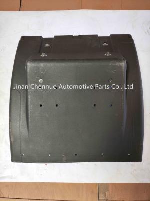 China WG9925955056 Shandeka C9H Behind Mudguard Heavy Truck Parts for sale