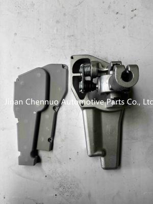 China AZ9900240100 Manipulator Assembly Heavy Duty Truck Parts for sale