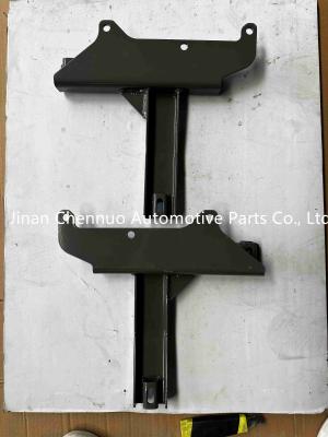 China 752W41610-5005 752W41610-5006 Narrow Body Of Bumper Left And Right Brackets for sale