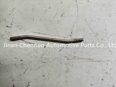 China 810W41610-0341 Shandeka C5H Heavy Truck Parts for sale