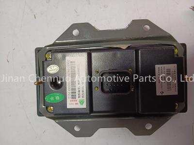 China Shandeka C9H Shift Panel WG8710620007 Heavy Truck Parts for sale