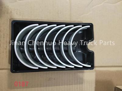 China Shandeka C7H 201V01113-02840187 glyco Heavy Truck Parts for sale