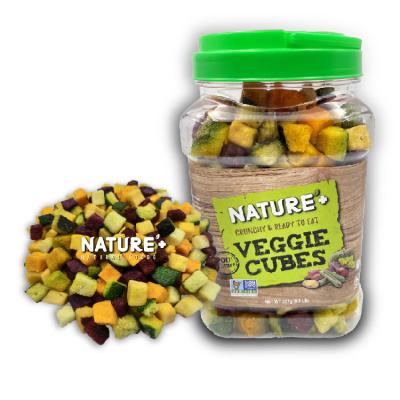 China High Quality Low Fat Control Low Fat Vegan No Preservatives Mixed Pulses Dehydrate for sale