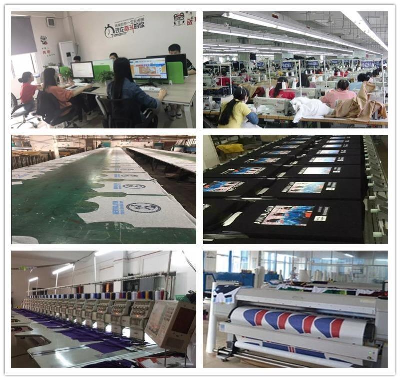 Verified China supplier - Shenzhen Changyuan Electronic Commerce Co., Ltd.