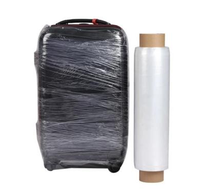 China Packaging film /hand china pallet wholesale stretch film wrapping film for sale