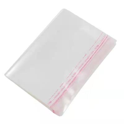 China Disposable Clear Plastic Resealable Lock Seal Zipper Handle Bags Clear Ziplock Bags For Food for sale