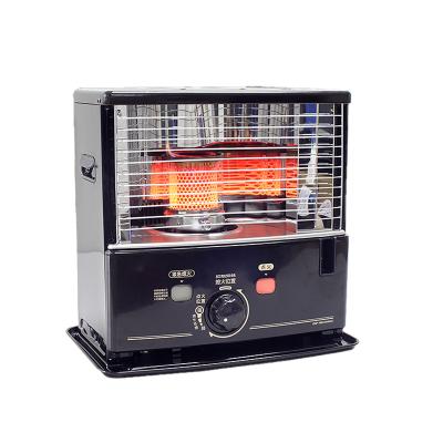 China Kerosene Outdoor Wholesale Customizable Air Heaters for sale