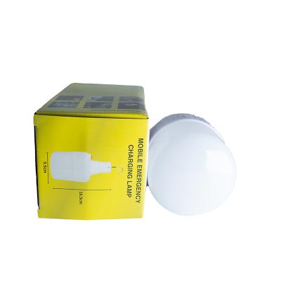 China Camping Light Lamps And Rechargeable Hanging Camping Lanterns Rechargeable Lantern for sale