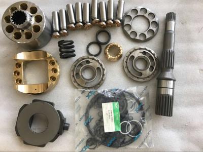 China Komatsu Excavator Hydraulic Pump Parts PC360-7 PC300-7 Piston Pump Parts for sale