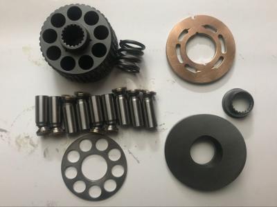 Chine Pièces d'entraînement de Kyb de haute performance dernières pour Mag18 EX33 SK30 SK35 VIO35 EX30 ZX30 VIO30 à vendre