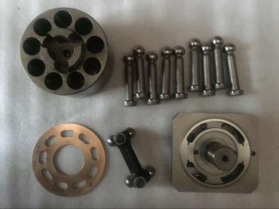 China Sauer Danfoss Hydraulic Pump Parts , Hydraulic Pump Repair Kit 51V250 51D250 51C250 for sale