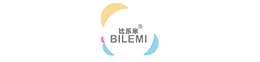 Beijing Bilemi Garment Co., Ltd.