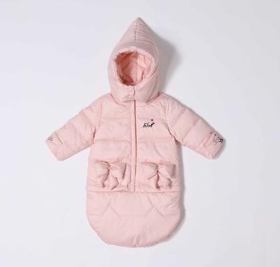 China Bilemi Children’s 90% Down Filled Jackets Toddler Girls Puffer Down Jacket Toddler Packable Down Jacket for sale