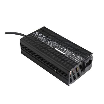 China tank 12V 24V 36V 48V 60V 72V lithium ion lifepo4 lead acid battery 10A charger 72v air to ground missile gel batteries 72v 10a lithium battery for power tool motorcycle for sale