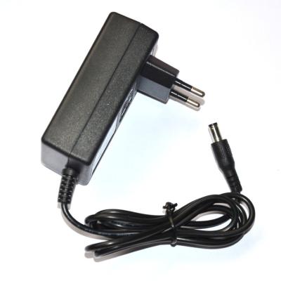 China Standard 9v Battery Charger For 7.2V 6.5Ah NiMH Hybrid Battery Charger for sale