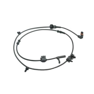 China FOR CHRYSLER ABS WHEEL SPEED SENSOR OEM 04779383AA, 04779383AB, 04779383AC FOR DODGE, CHRYSLER for sale