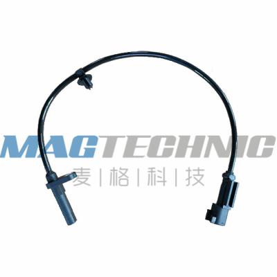 China ABS ROLLER SPEED SENSOR FOR FORD BK21-2B372-BD MAG3406 for sale