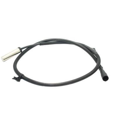 China For LAND ROVER ABS ROLL SPEED SENSOR STC1749, 4410329262 FOR LAND ROVER DISCOVERY FRONT L/R for sale