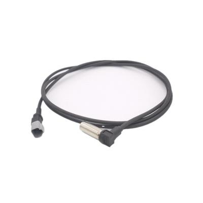 China Brake sensor 801550, 5012267, 3591874C91 MAG3212 for sale