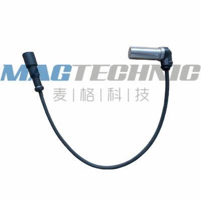 China abs wheel speed sensor 4410328080, 0501316950, 387006149051, 1315698 for VOLVO, DAF 4410328080 for sale