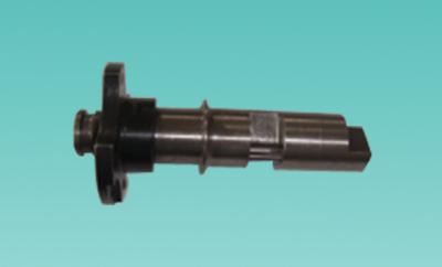 China 336/50 Regulating Shaft(Control shaft) for sale