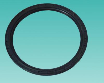 China B2U7 265*290*16mm Lagerkast Onderdelen van TlT Axial Fan Radial Oil Seals Te koop