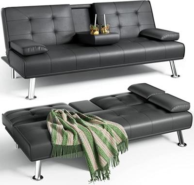 China modern style modern sofa bed for sale