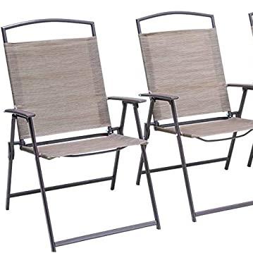 China Modern Foldable And Safe Design Durable And Easy Care No Assembly Needed Chairs for sale