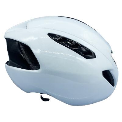 China 2020 New Style Road Bike Helmet Adult Bicycle Riding Helmet Cycling Helmets Cascos Ciclismo Ultralight Size M 54-60cm for sale