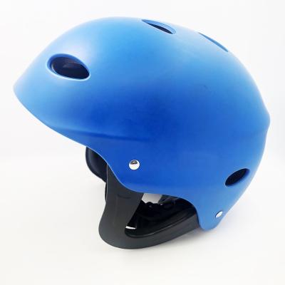 China Adult Riding Riding Helmet Safety Hat Cycling Helmet Skateboarding Shockproof Helmet Skateboarding Helmet for sale